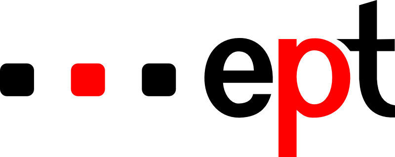 ept